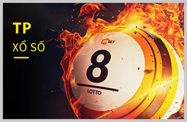 Xổ Số & Lô Đề Hello88
