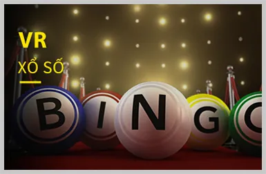 Game Nổ Hũ Hello88