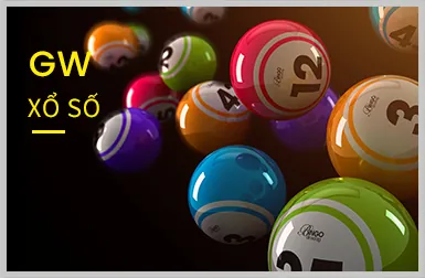 Casino Trực Tuyến Hello88
