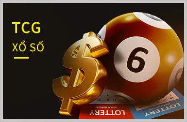Game Bắn Cá Hello88